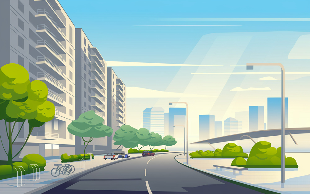 2026年の愛知賃貸家賃動向はどうなる？オーナー向けに今後の市場予測を紹介の画像