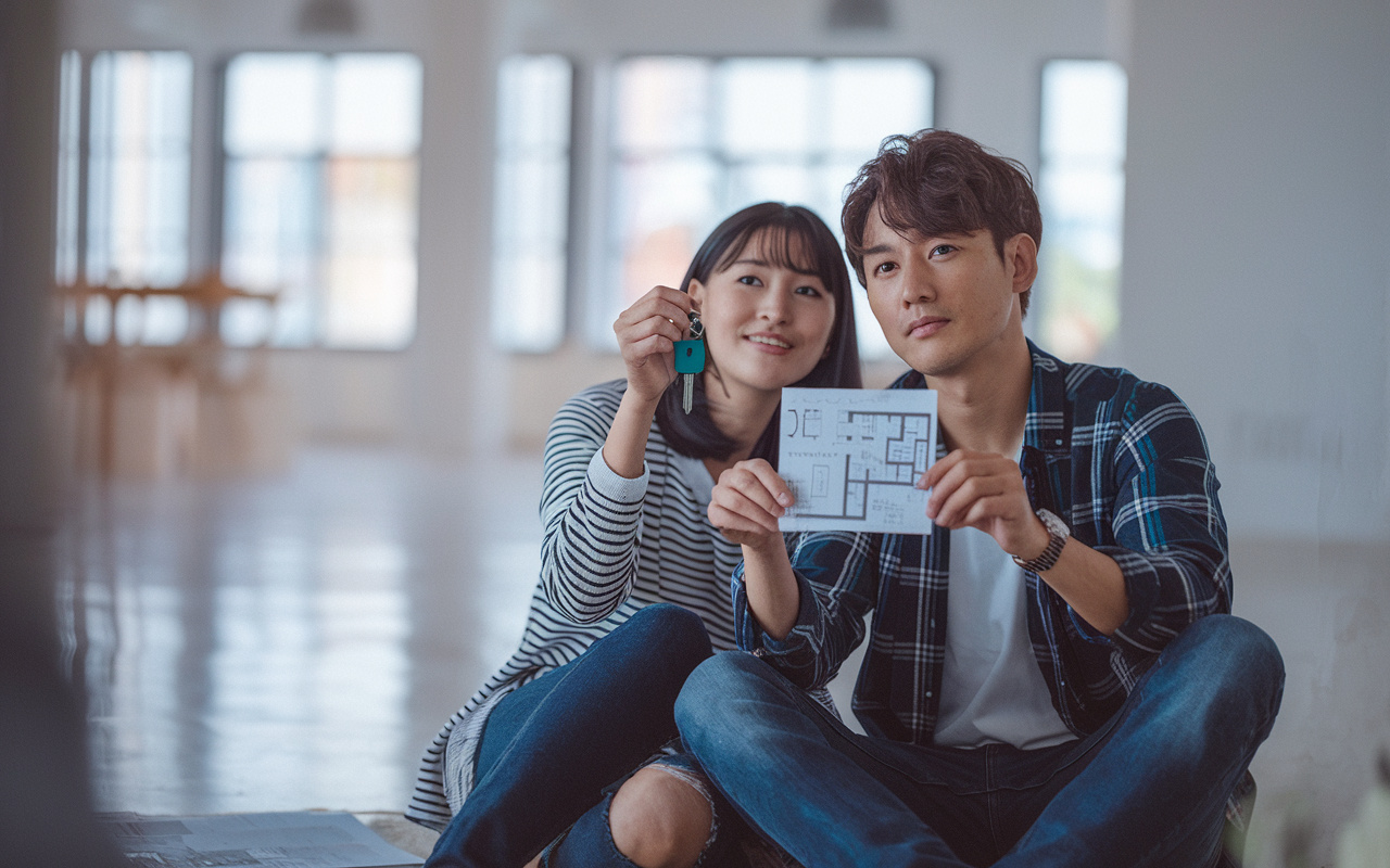 2026年の愛知で賃貸を探すなら家賃相場は？主要エリアや特徴も紹介の画像
