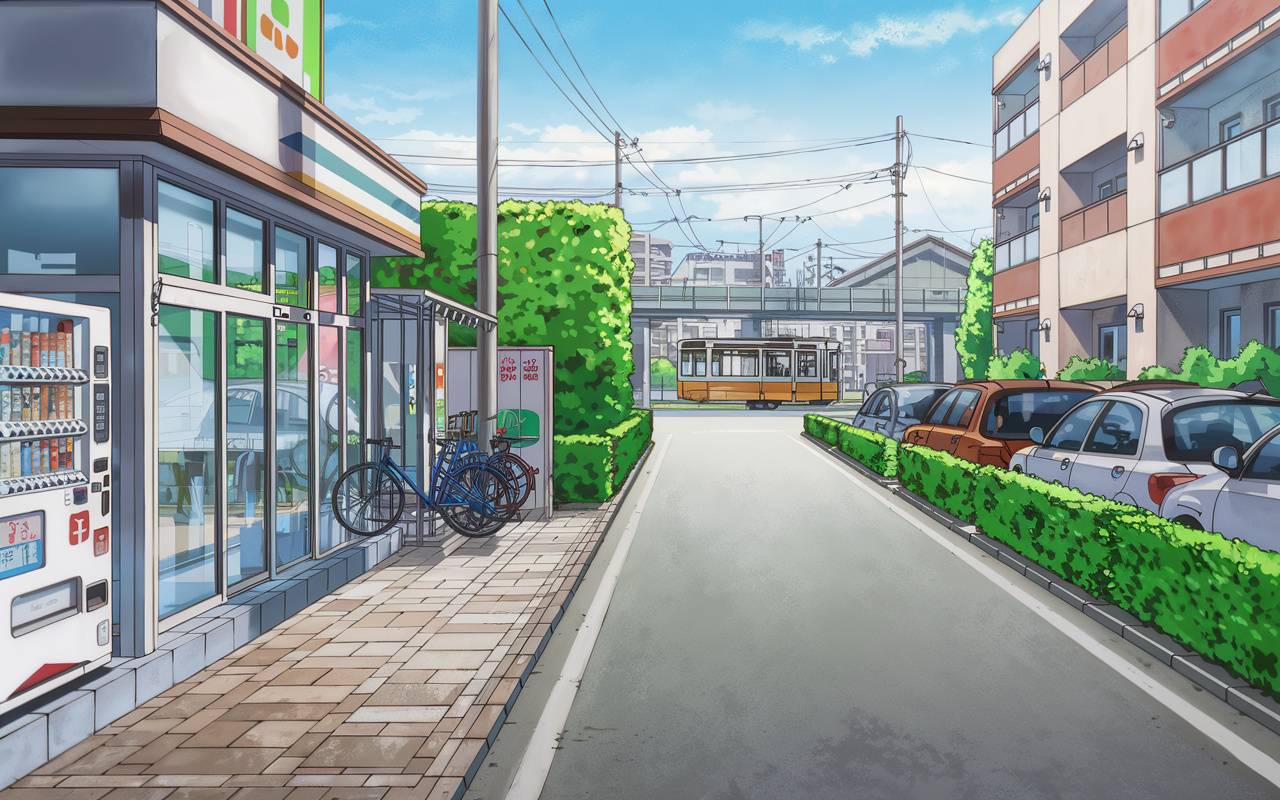 2026年の愛知で賃貸物件を探すならどこ？おすすめエリアの特徴も紹介の画像