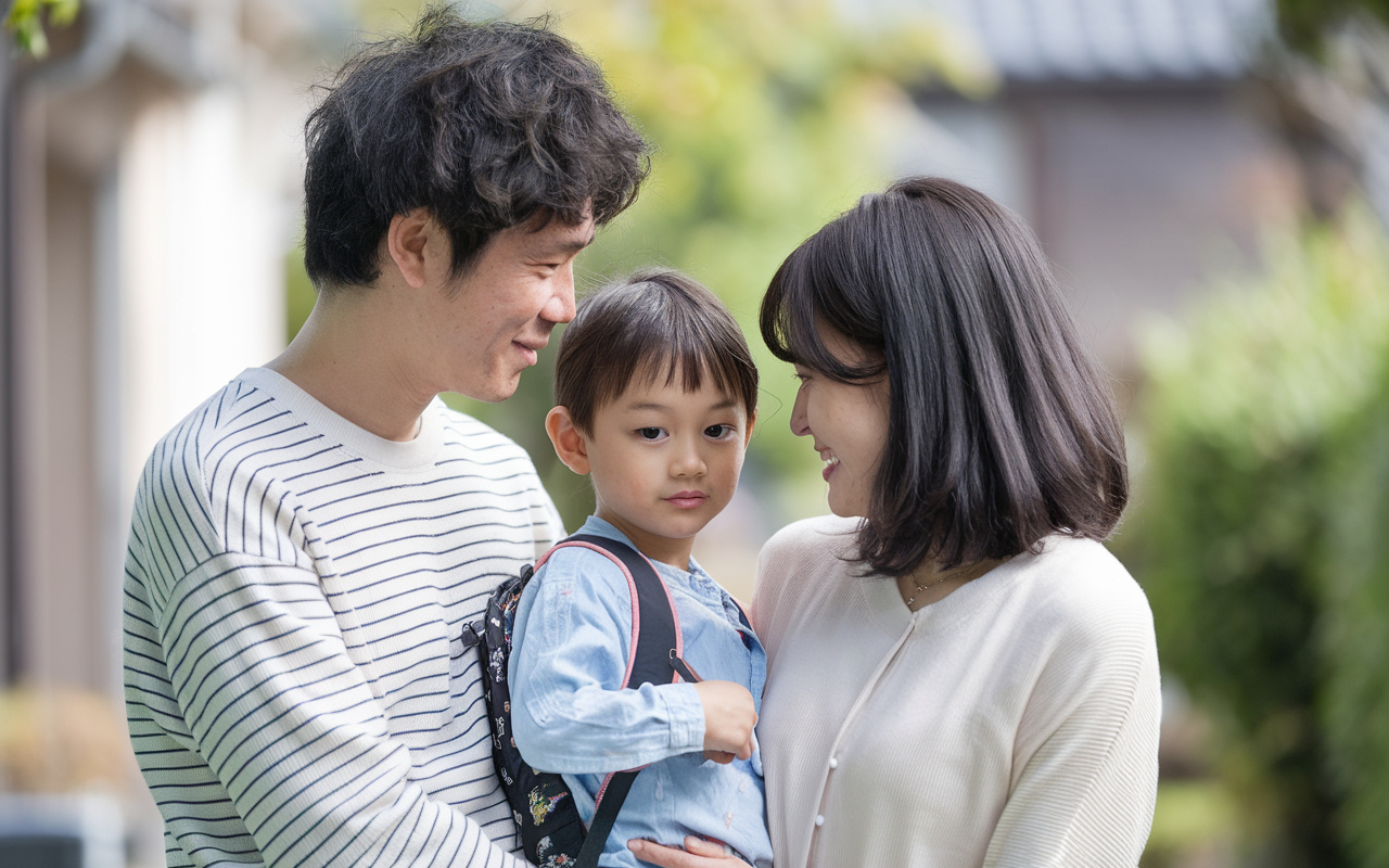 2026年愛知で学区重視の賃貸探しは人気エリアが重要！家族で選びたい住みやすさも紹介の画像