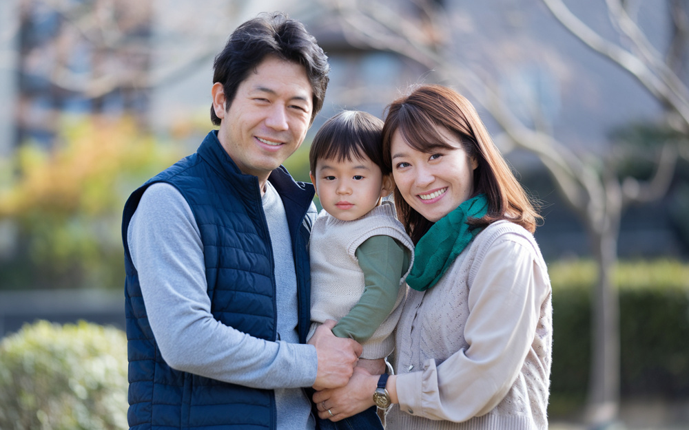 2026年に愛知で賃貸を探すなら子育て環境は？住みやすさのポイントも紹介の画像