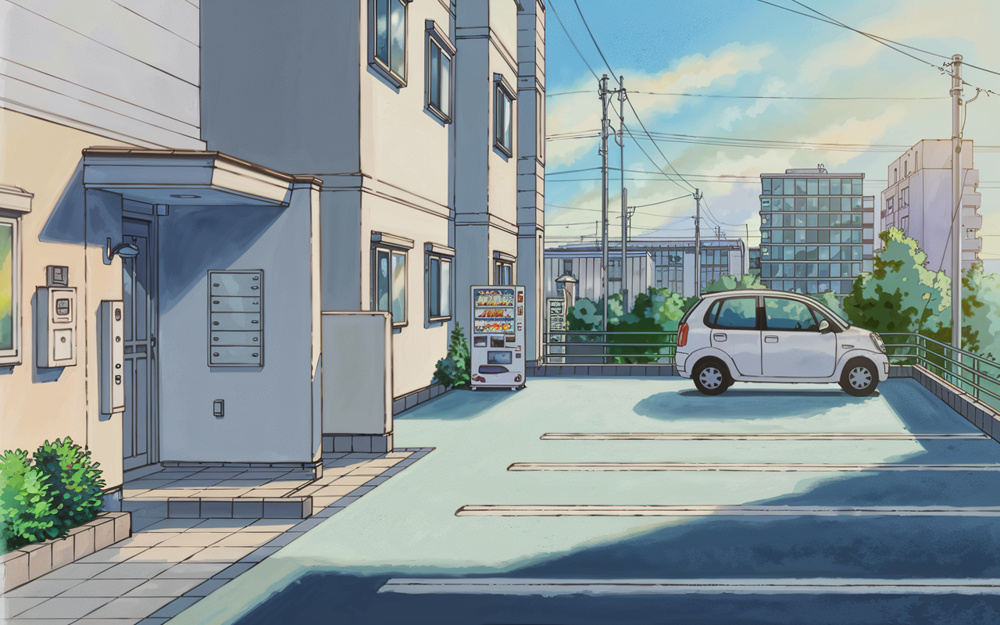 2026年の愛知で賃貸募集はどう変わる？成功事例と市場動向を紹介の画像