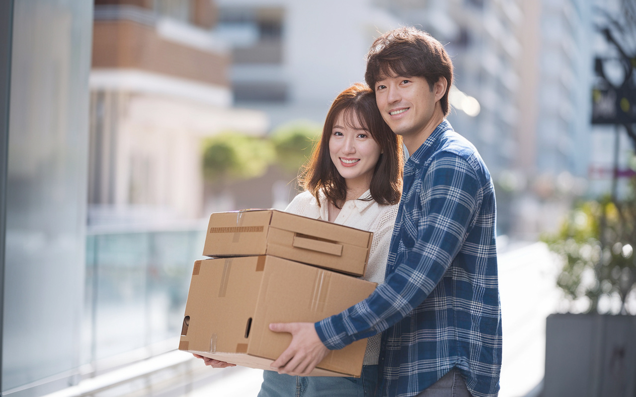 2026年の愛知で賃貸を探すならどこが人気？おすすめエリアや生活環境を紹介の画像