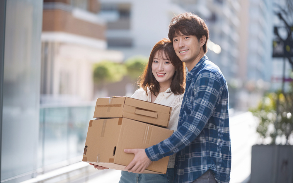 2026年の愛知で賃貸を探すならどこが人気？おすすめエリアや生活環境を紹介の画像