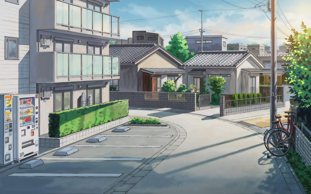 2026年の愛知で賃貸経営を始めるには何が必要？最新トレンドや投資ポイントも紹介の画像