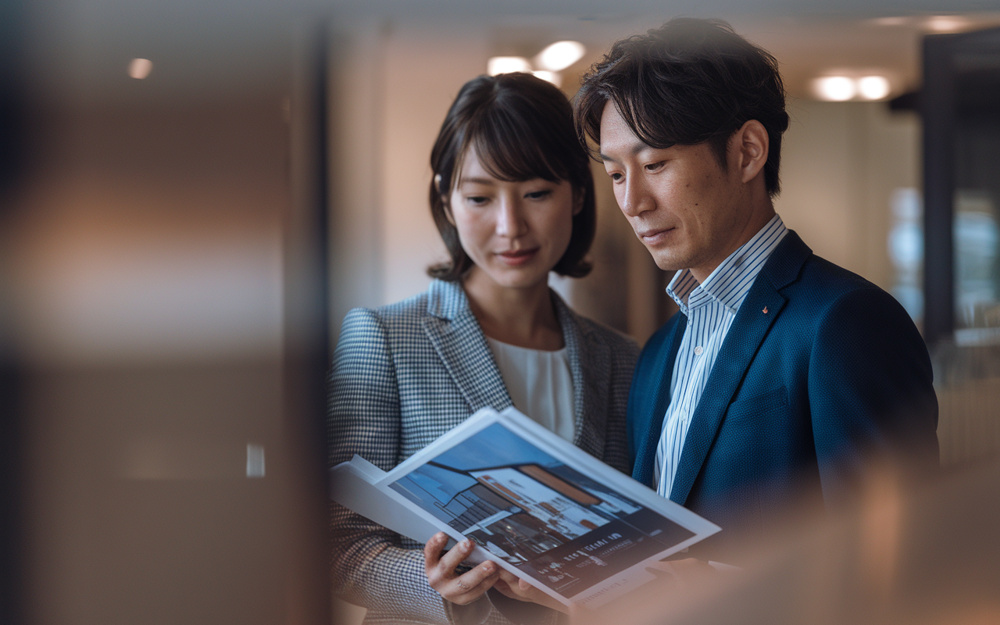 2026年の愛知賃貸投資はどう変わる？需要予測と今後の注目点を紹介の画像