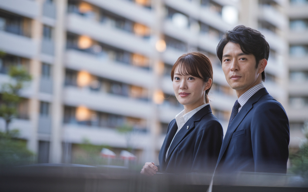 2026年の愛知賃貸市場は供給過多でどう変わる？影響や今後の動向を解説の画像