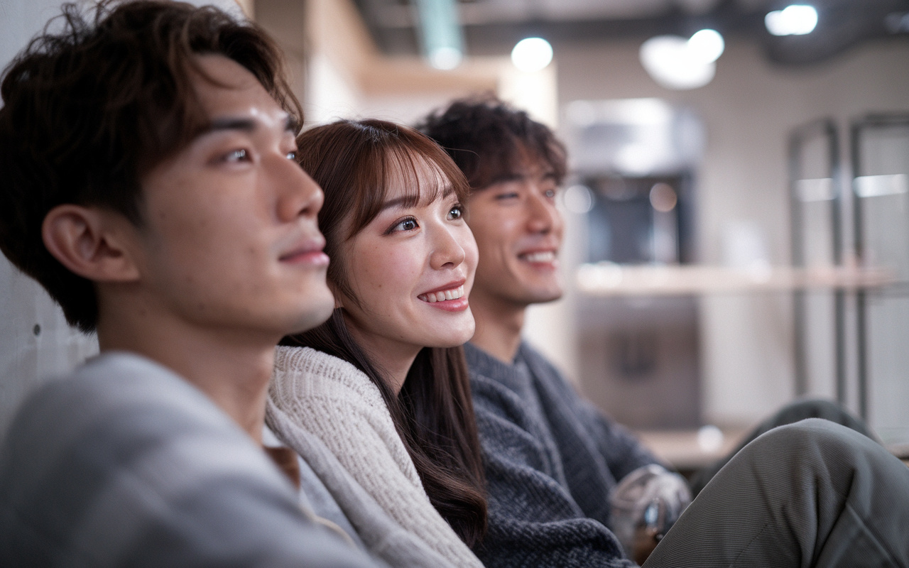 春日井市で賃貸探しをお考えですかリノベーション物件が安い理由と選び方をご紹介の画像