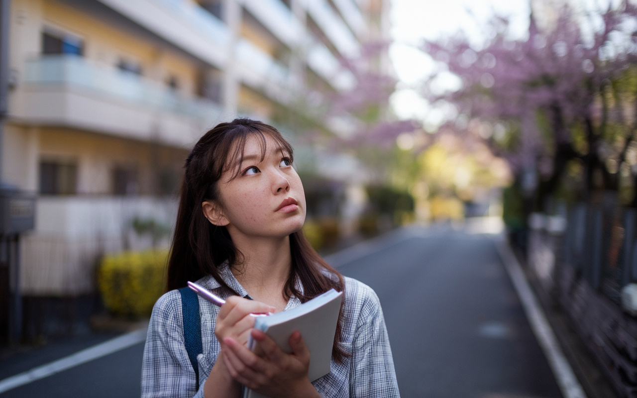 春日井市で賃貸物件選びに悩んでいませんか ポイントを押さえた探し方をご紹介の画像