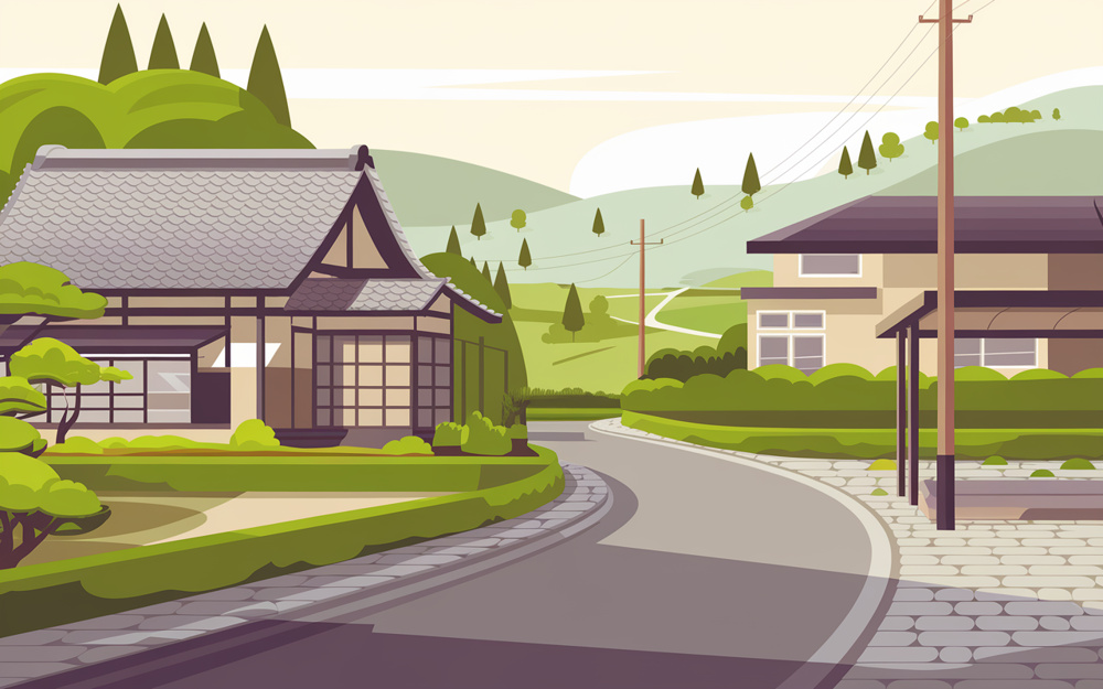 生駒郡で盆正月に実家の今後を考えるタイミングとは？家族でできる話し合いのコツも解説の画像