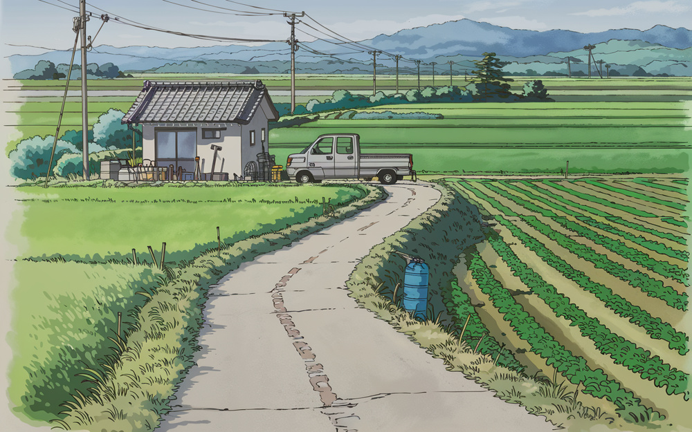 生駒郡で農地を相続した場合の売却方法は？農地相続や手続きの流れも解説の画像