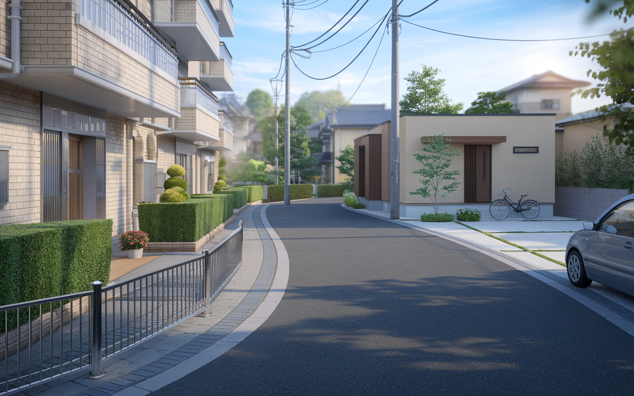 家探しで妥協すべき重要ポイントはどこ?納得できる住まい選びのコツをご紹介の画像