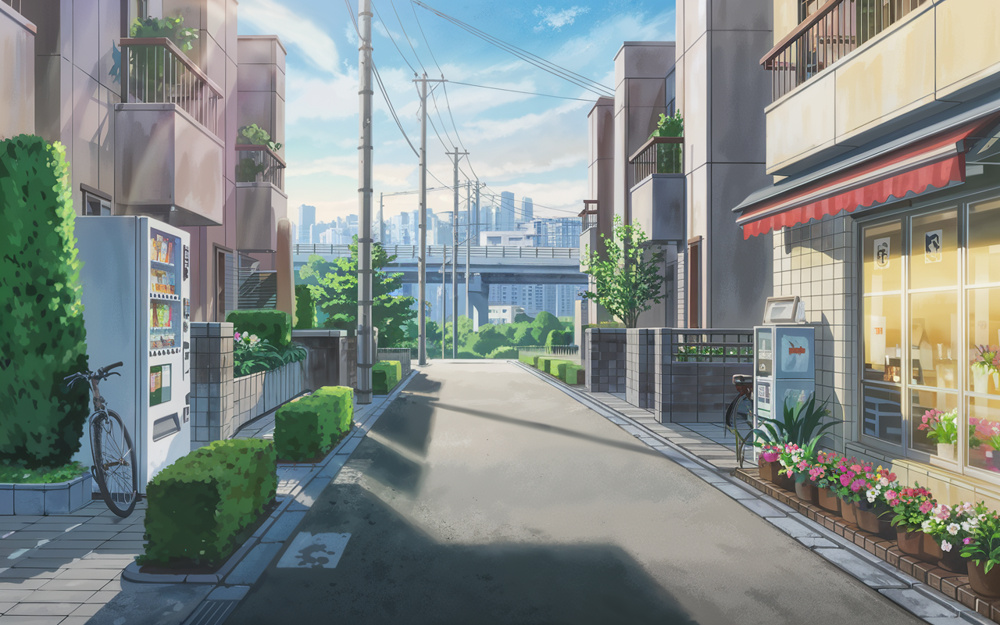 東成区で賃貸を探すコツは？おすすめエリア選びの参考にもの画像