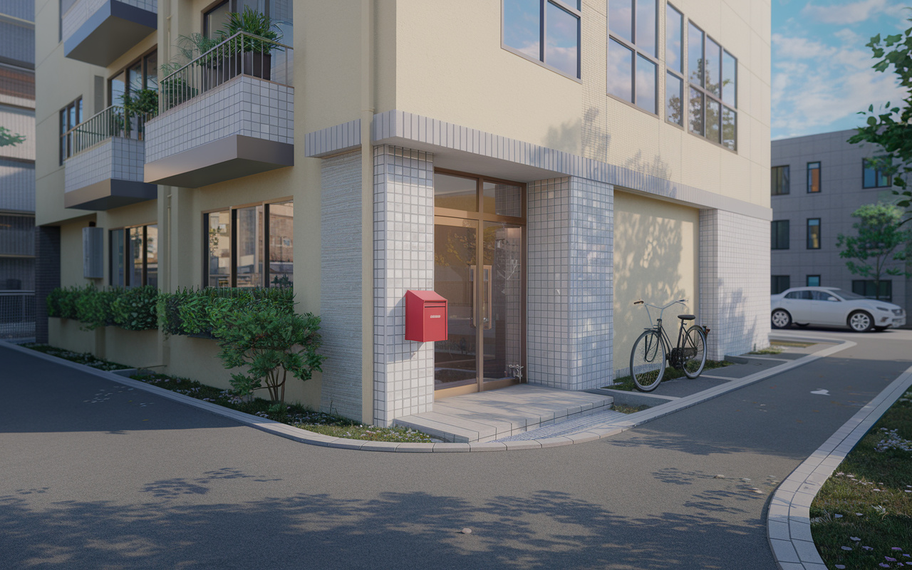 新社会人の部屋探しは3月が勝負！注意点も押さえて理想の新生活を始めようの画像