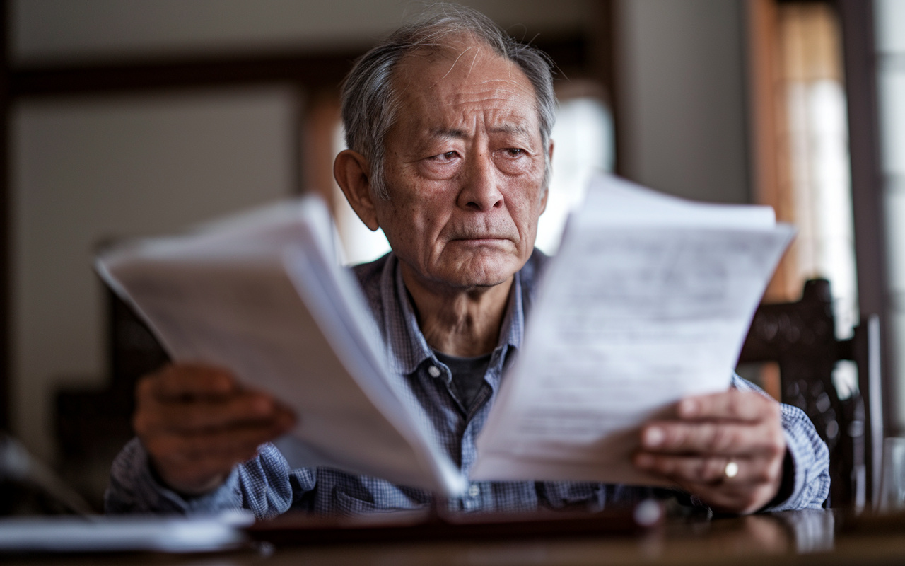 不動産の相続準備は何から始めるべき？押さえるポイントや流れも紹介の画像