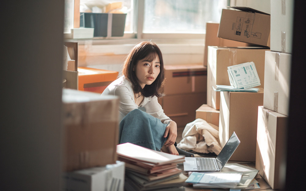 家賃ギリギリの選択は本当に得なのか？ネット無料や南向き信仰にも注意が必要の画像