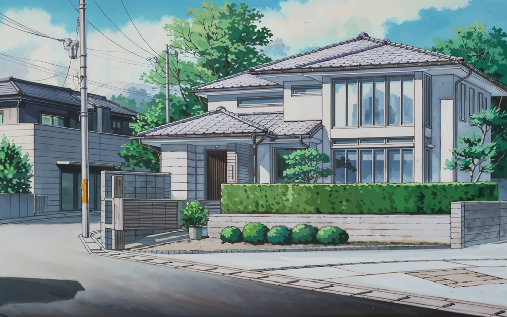 自宅を売却したときの税金対策は？3000万円控除の仕組みを紹介の画像