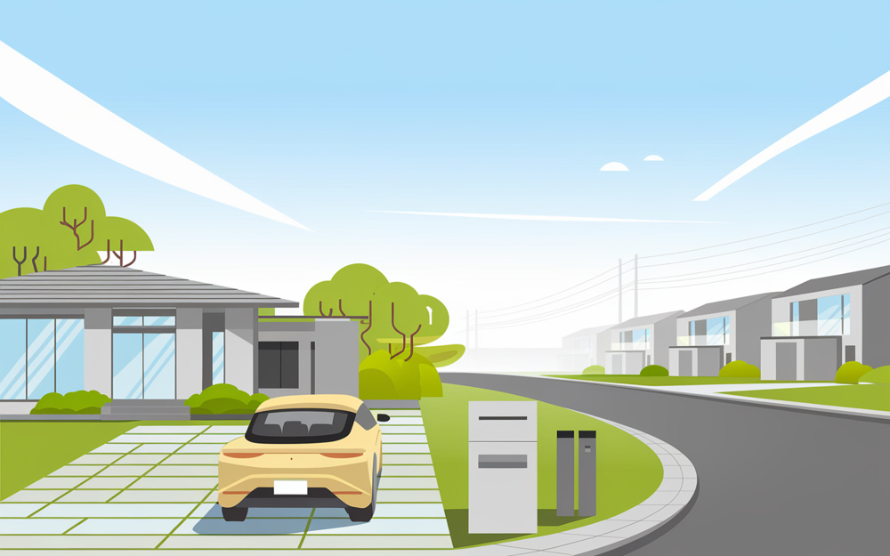 住宅購入時に知っておきたい税金の基礎！ライフプランと資金計画も考えようの画像