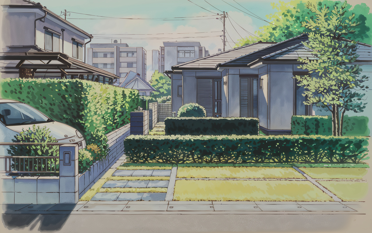 住宅取得時に気になる税金とは?シミュレーションで将来設計を考えるコツも解説の画像
