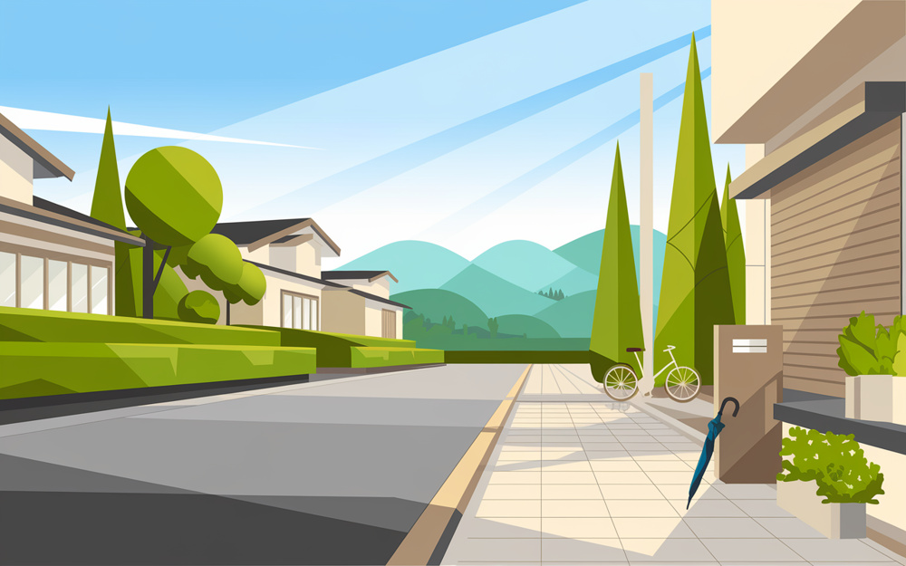 本格的な花粉対策を知りたい方へ！屋外と室内でできる方法を紹介の画像