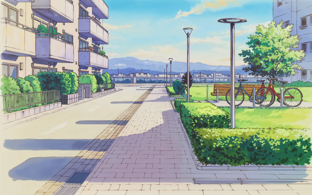 小牧市で中古マンション購入を検討中の方へ！住宅ローン選びや相場のポイントを解説の画像