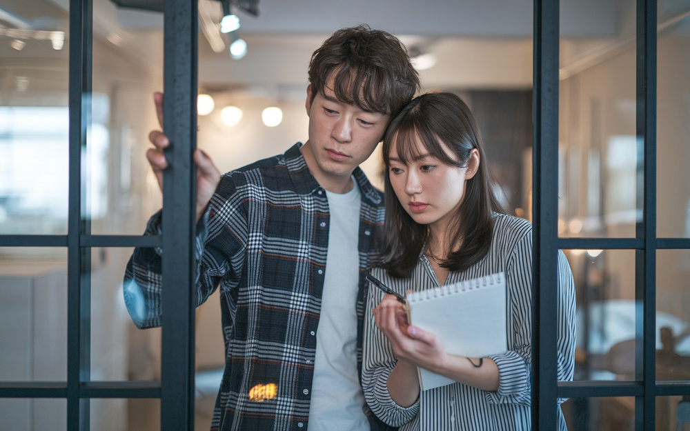 賃貸での「人の死」の告知義務はどこまで？岐阜市の不動産会社がガイドラインを解説の画像