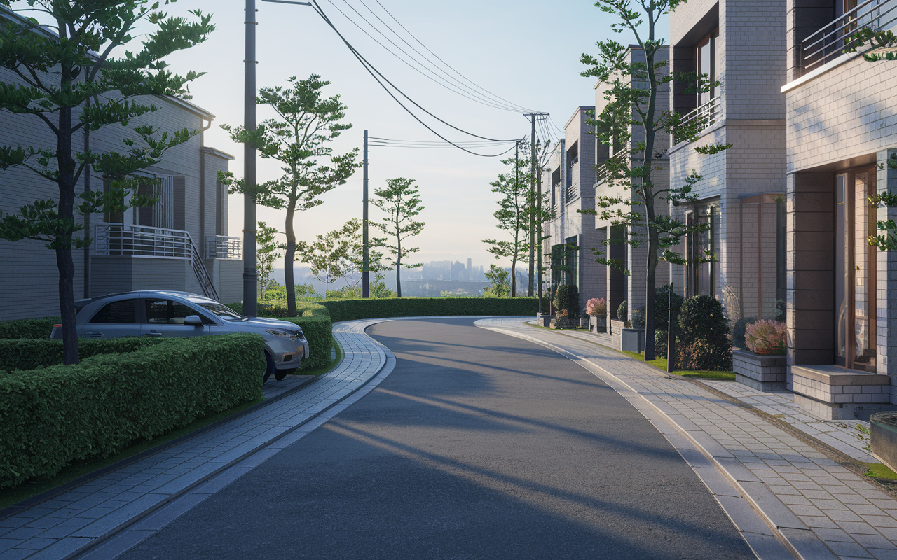 名古屋市の不動産売却で狙いやすい季節