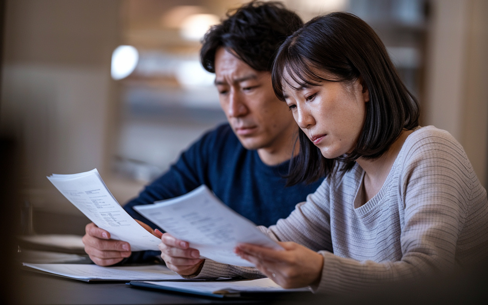 不動産売却のトラブル事例を知っていますか？契約や価格の注意点もまとめてご紹介の画像