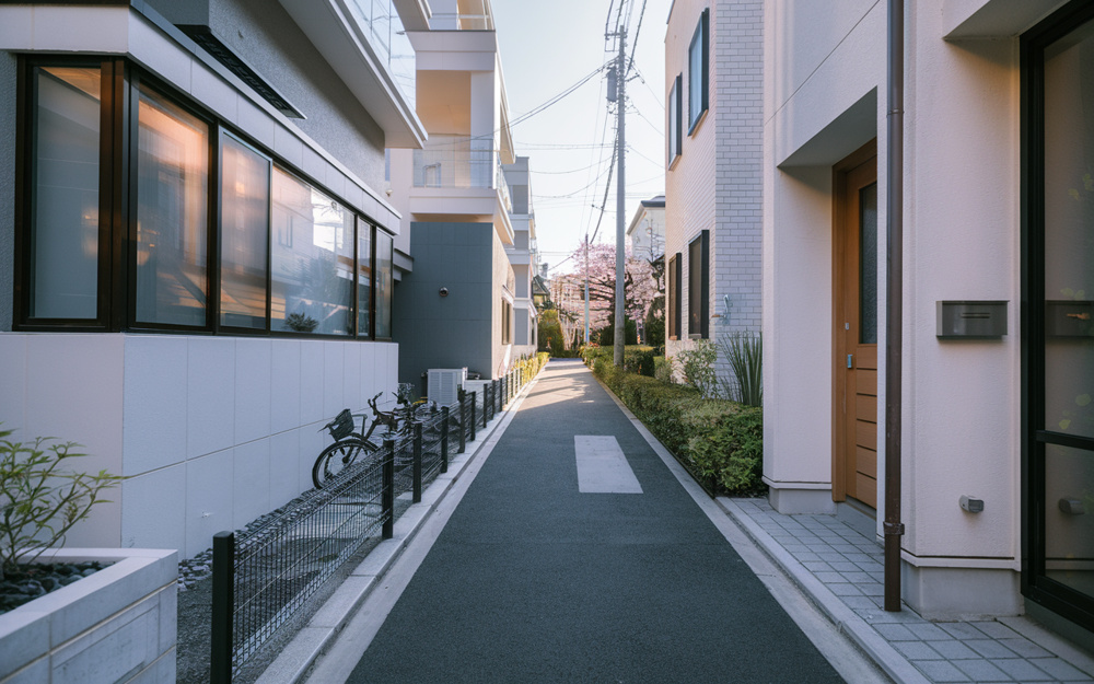 建物インスペクションのメリットは何？費用やデメリットも解説の画像
