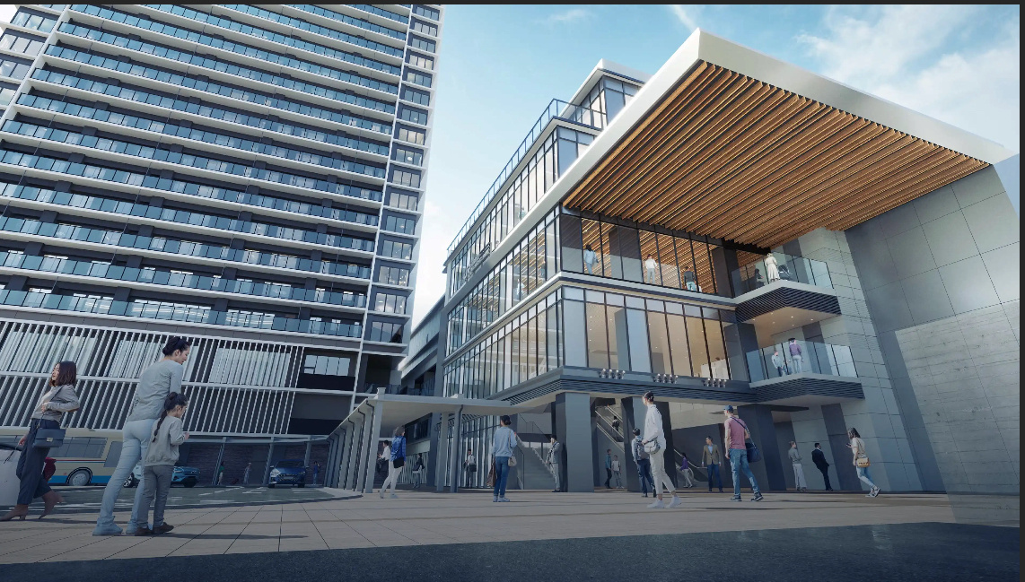 ワクワクします(^^♪の画像