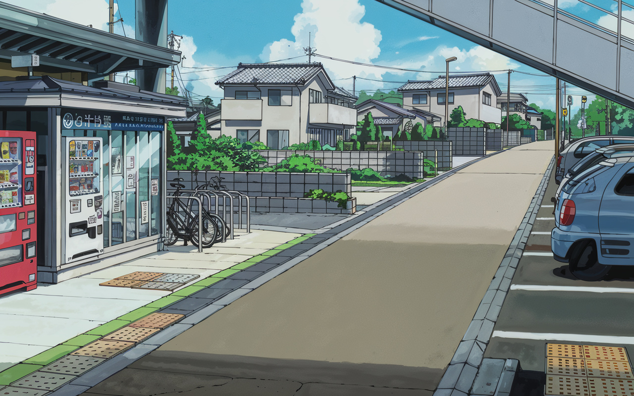 【保存版】大久保駅周辺で不動産売却相場はどう変化する？売却を検討する方に目安や参考情報も紹介の画像