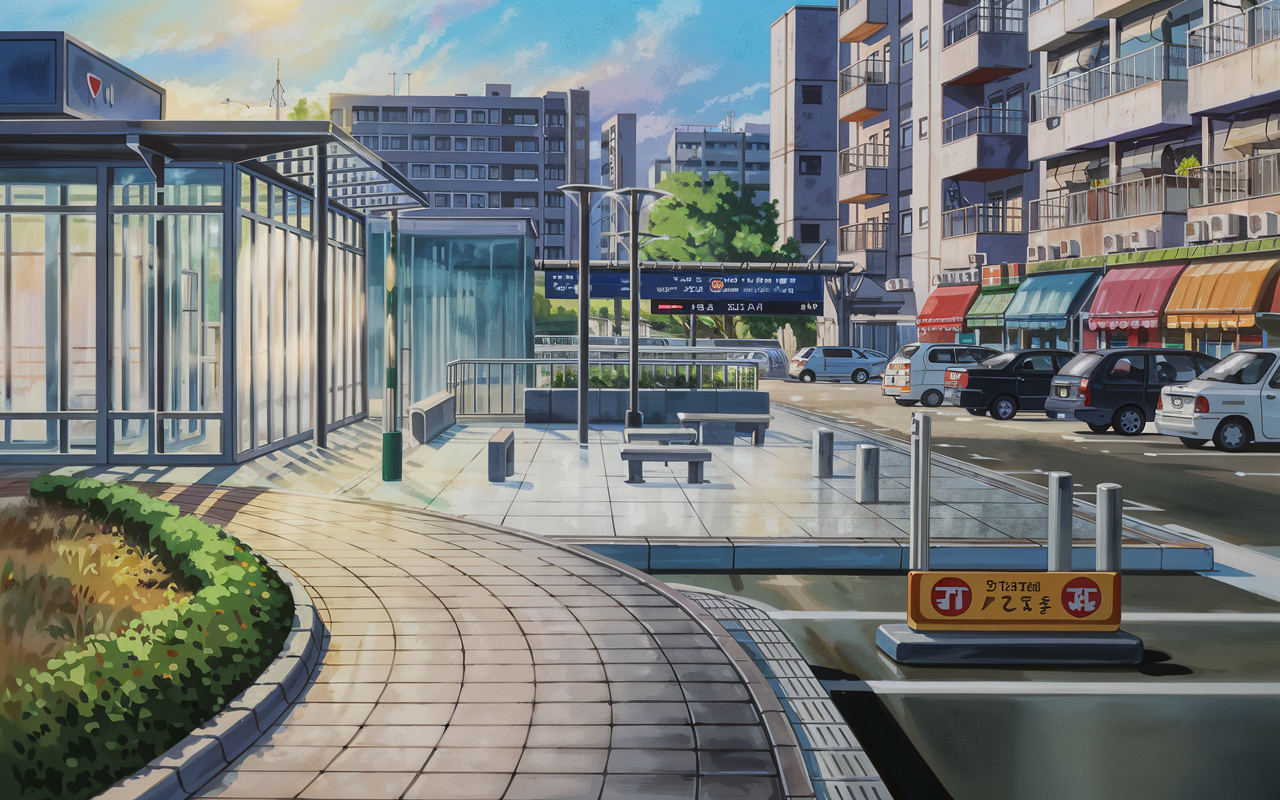 【保存版】西明石駅周辺の不動産売却相場は今どれくらい？価格の動きや特徴を詳しく紹介の画像