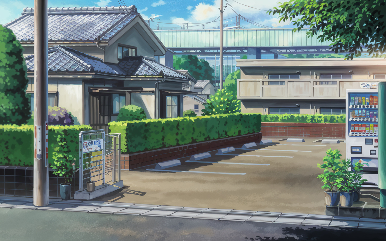 【保存版】東二見駅周辺の不動産売却相場は？価格動向や売り方のコツも紹介の画像