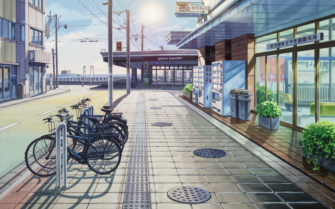 山陽明石駅周辺の不動産売却相場は今どうなっている？現状や価格動向を詳しく紹介の画像