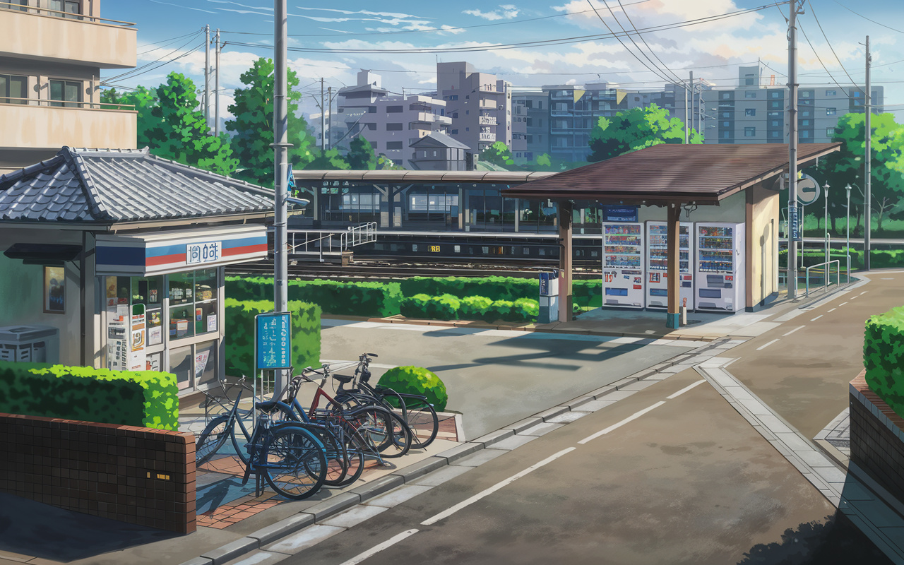 【保存版】東二見駅周辺の不動産売却相場はどう変わる？最新の価格動向を詳しく紹介の画像