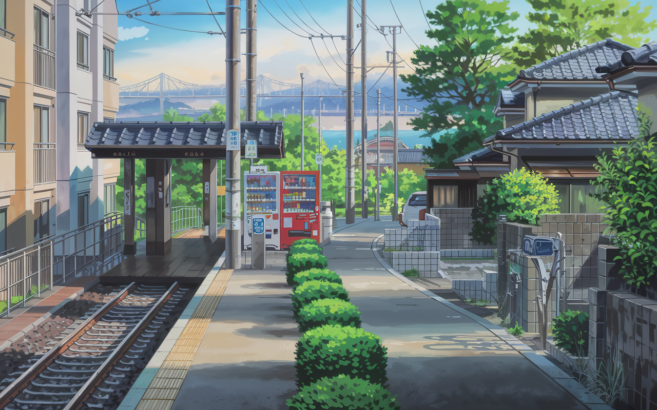 【保存版】朝霧駅周辺で不動産売却相場はどう推移する？売却時期を選ぶポイントも解説の画像