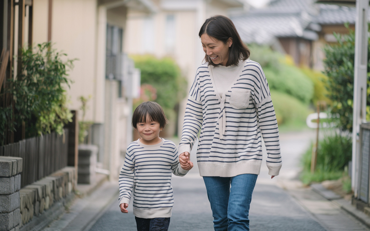 静かさと家賃が魅力の西田辺はどんな街？年齢層や治安も併せて解説の画像