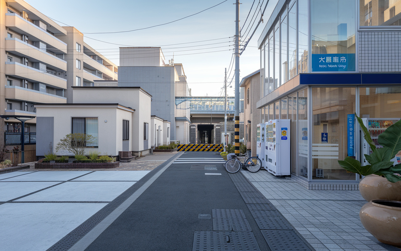 【保存版】山陽魚住駅周辺の不動産売却相場は？土地やマンションの価格目安もご紹介の画像