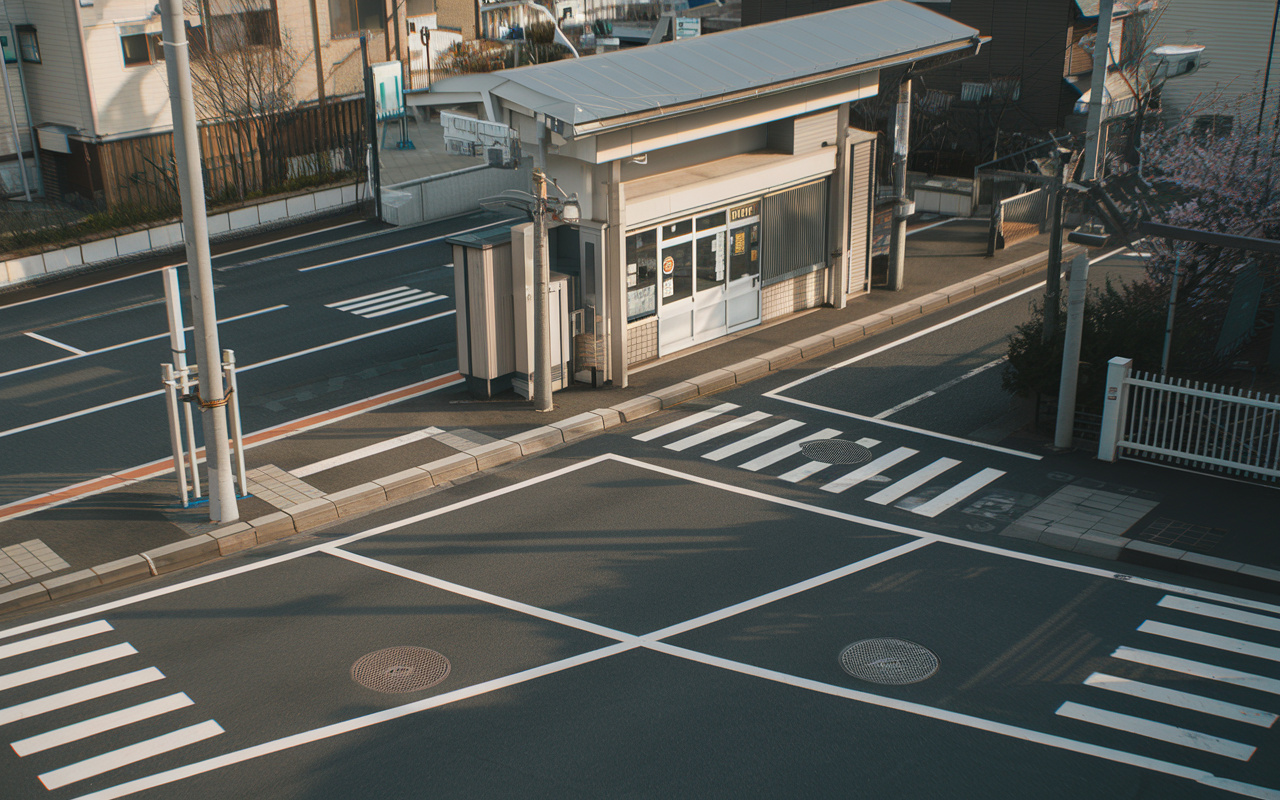 【保存版】大蔵谷駅周辺の不動産売却相場は今いくら？価格動向や売却時の注意点も紹介の画像