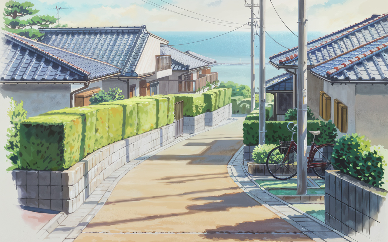 【保存版】林崎松江海岸駅周辺の不動産売却相場は？価格の目安や動向を解説の画像