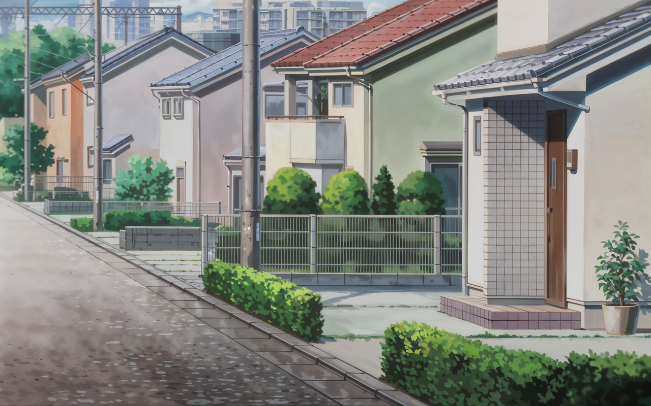 西明石駅周辺で一戸建ての不動産売却を検討中の方必見！相場の目安や活用ポイントも紹介の画像