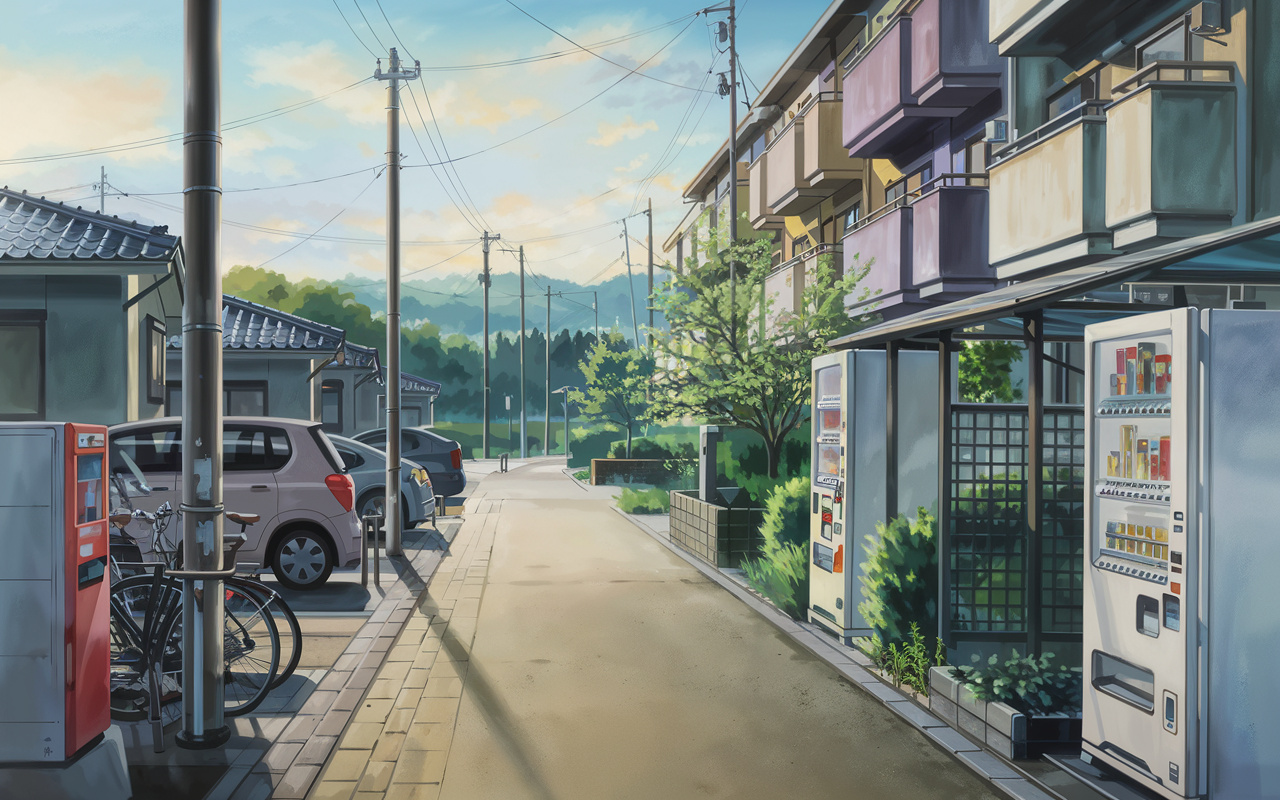 【保存版】藤江駅周辺の不動産売却相場はどう変化する？売却前に知りたいポイントを紹介の画像