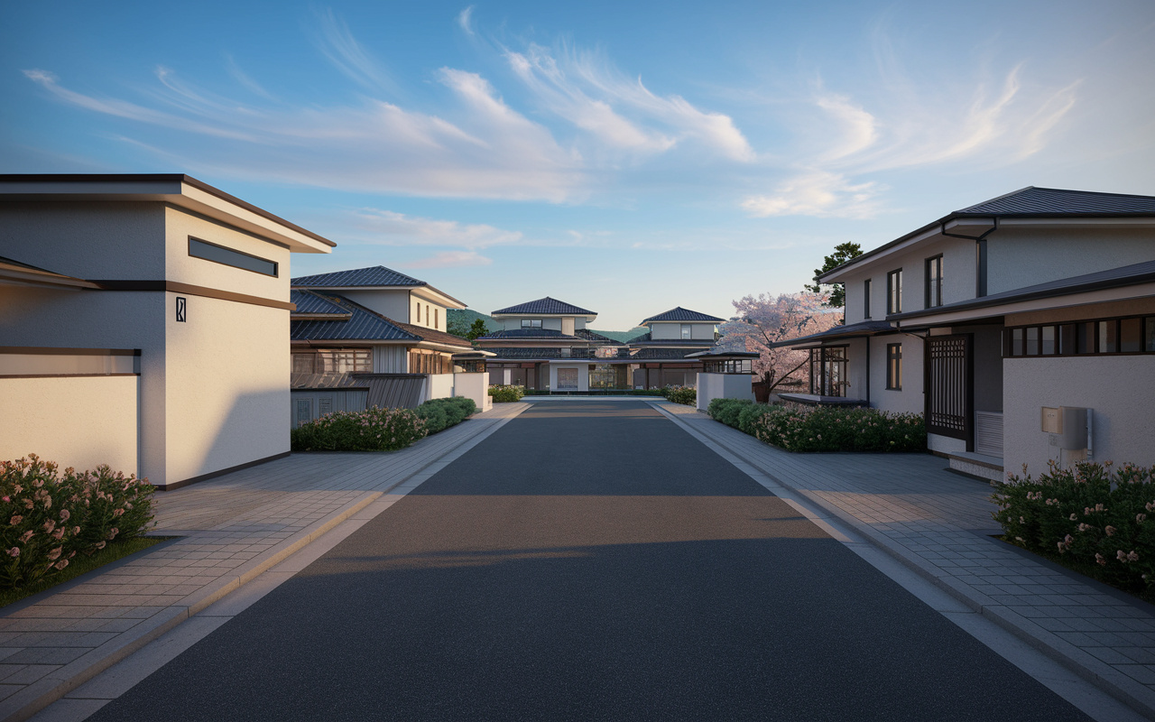 明石の西二見駅周辺の不動産売却相場は？価格や地価動向のポイントも解説の画像