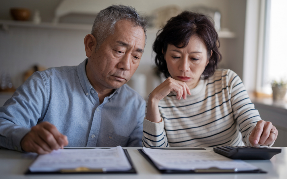 長野市で相続した不動産売却時の税金は？注意点や基本をやさしく紹介の画像