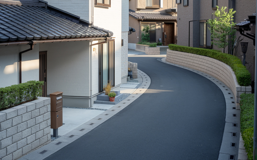 長野市で不動産売却を検討中の方へ！住宅ローン残債がある場合の進め方をご紹介の画像