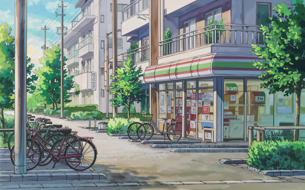 部屋探しの繁忙期はいつ？必要書類と準備の流れも紹介の画像