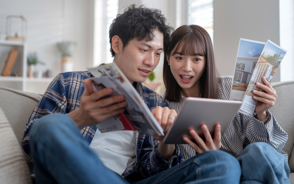 物件選びで初心者が失敗しない注意点は？ポイントや確認すべき手順も紹介の画像