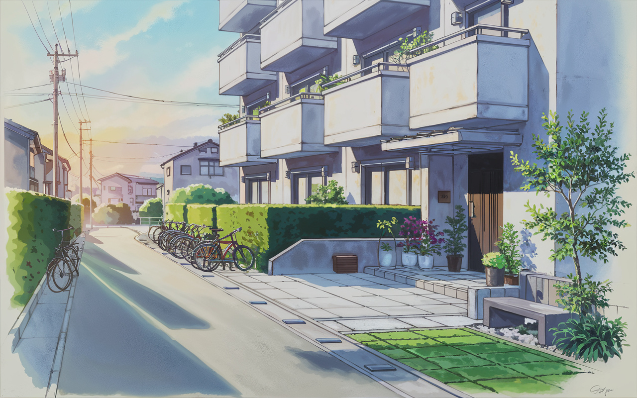 同棲の部屋探しで失敗例が多い理由は？後悔しない選び方のコツも解説の画像