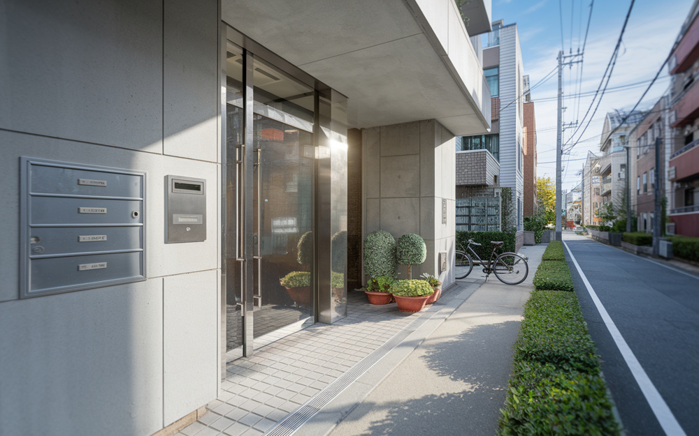 賃貸契約のNG行動とは？初めての部屋探しで失敗しないコツを紹介の画像