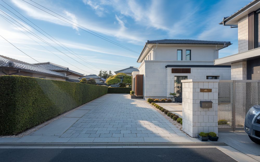 値下げ交渉がNGな理由を知っていますか？売却時の注意点も解説の画像